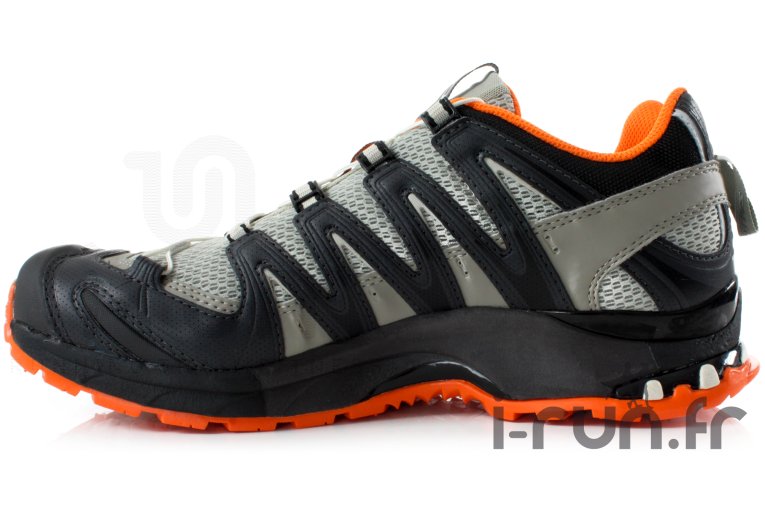 Salomon XA PRO 3D Ultra 2 M 