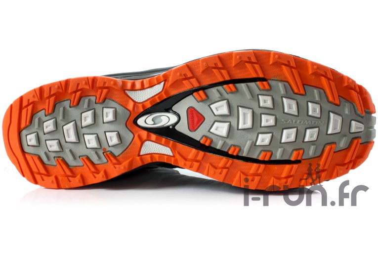 Salomon XA PRO 3D Ultra 2 M 