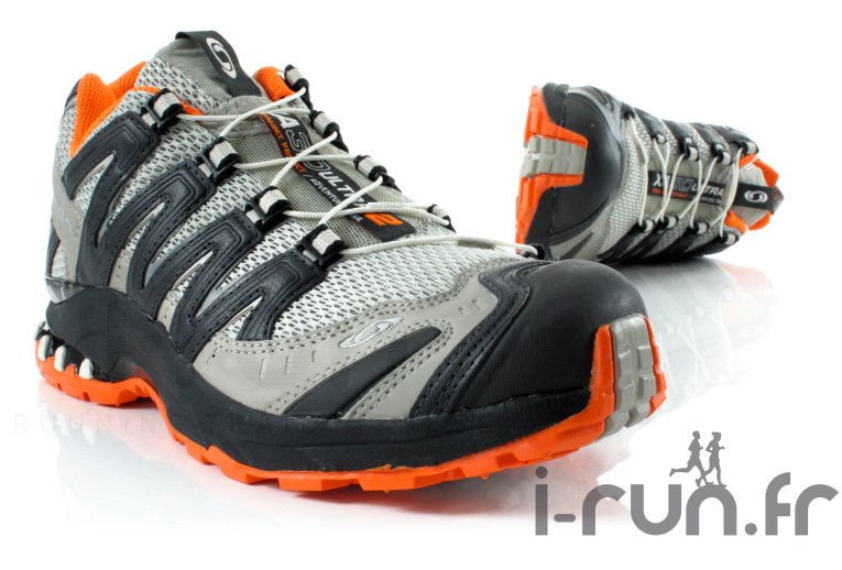 Salomon XA PRO 3D Ultra 2 M 