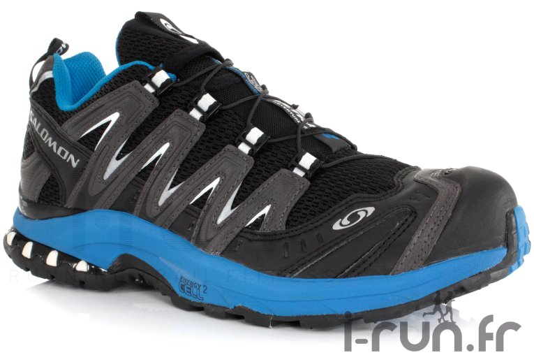 Salomon XA PRO 3D Ultra 2 M 