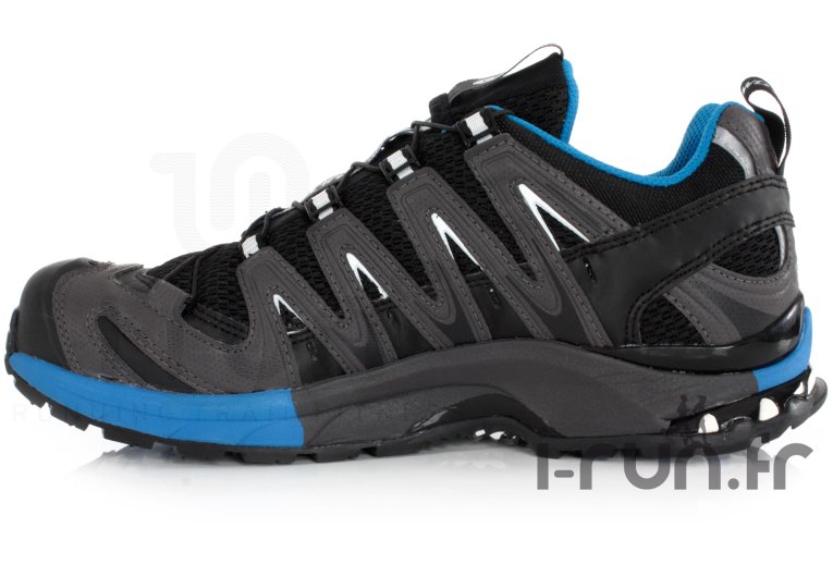 Salomon XA PRO 3D Ultra 2 M 