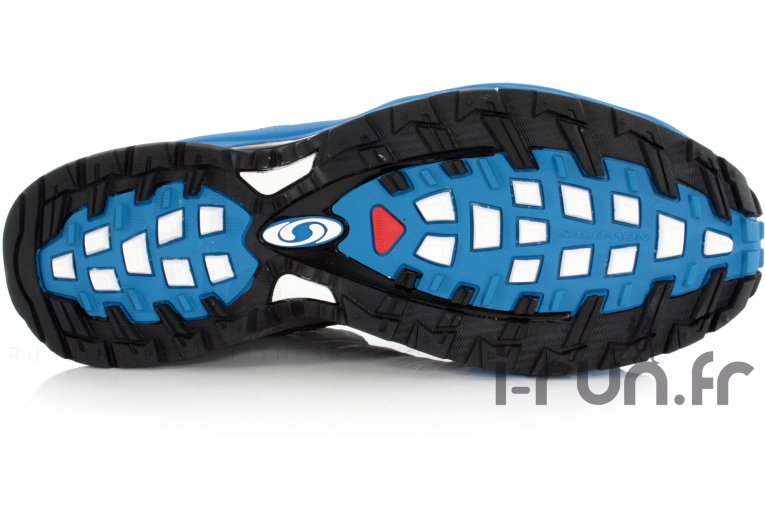 Salomon XA PRO 3D Ultra 2 M 