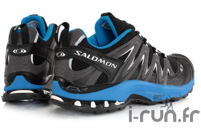 Salomon XA PRO 3D Ultra 2 M 