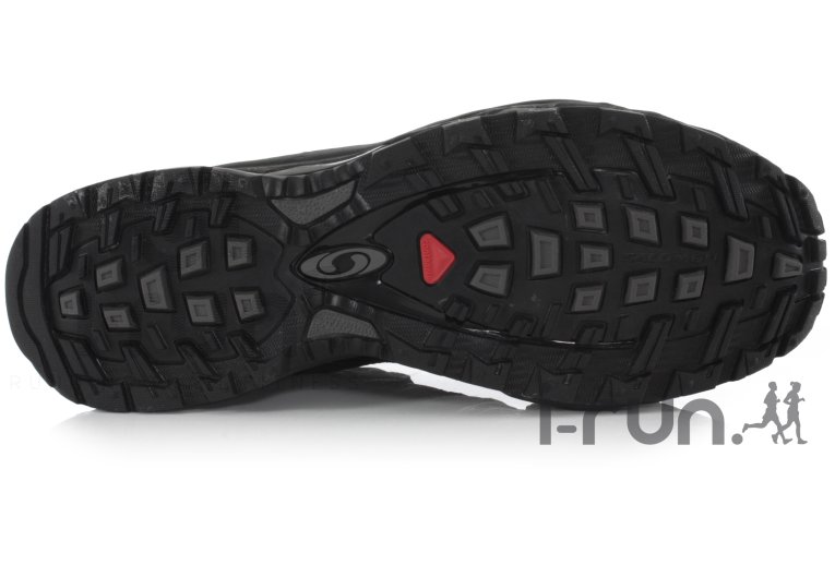 Salomon XA PRO 3D ULTRA 2 M 