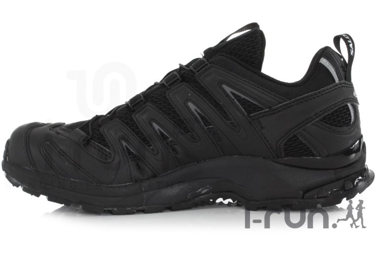 Salomon XA PRO 3D ULTRA 2 M 