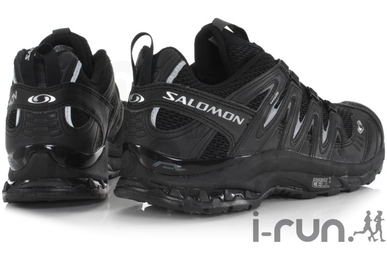 Salomon XA PRO 3D ULTRA 2 M 