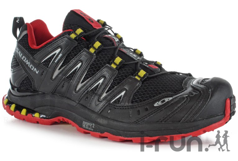 Salomon XA PRO 3D Ultra 2 M 