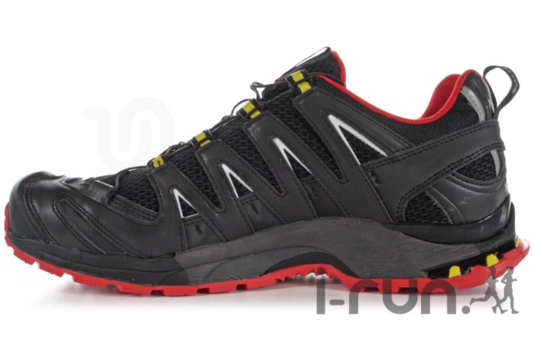 Salomon XA PRO 3D Ultra 2 M 