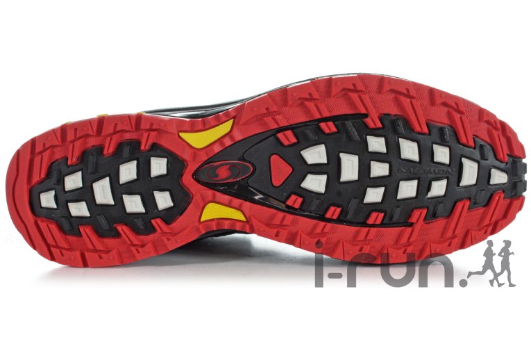 Salomon XA PRO 3D Ultra 2 M 