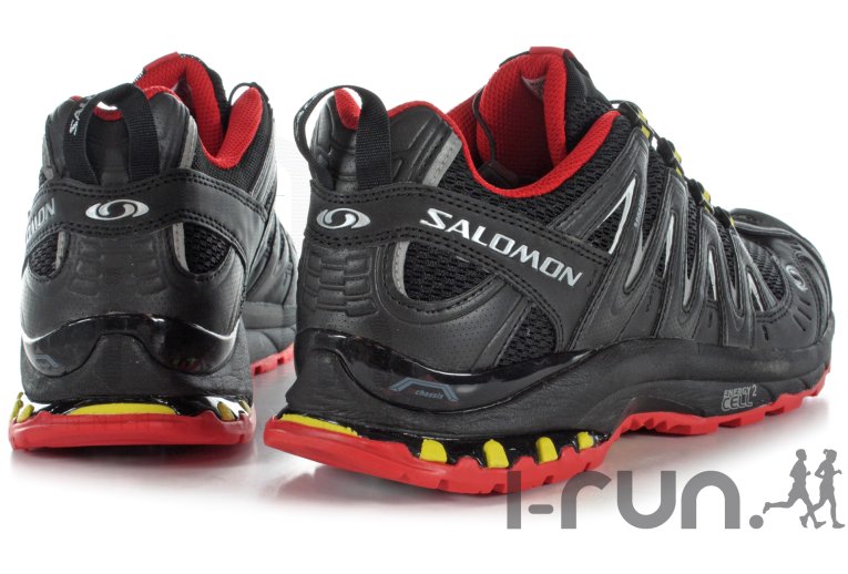 Salomon XA PRO 3D Ultra 2 M 