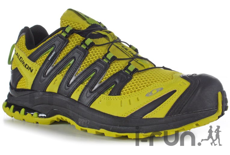 Salomon XA PRO 3D Ultra 2 M 