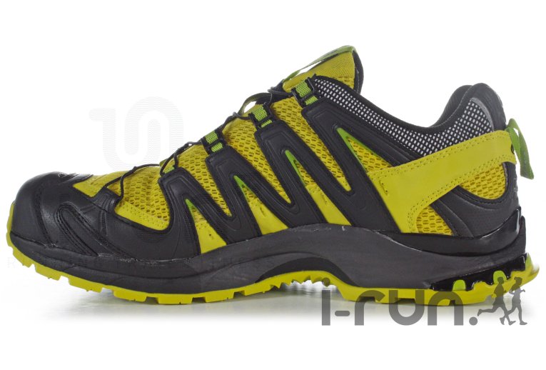 Salomon XA PRO 3D Ultra 2 M 