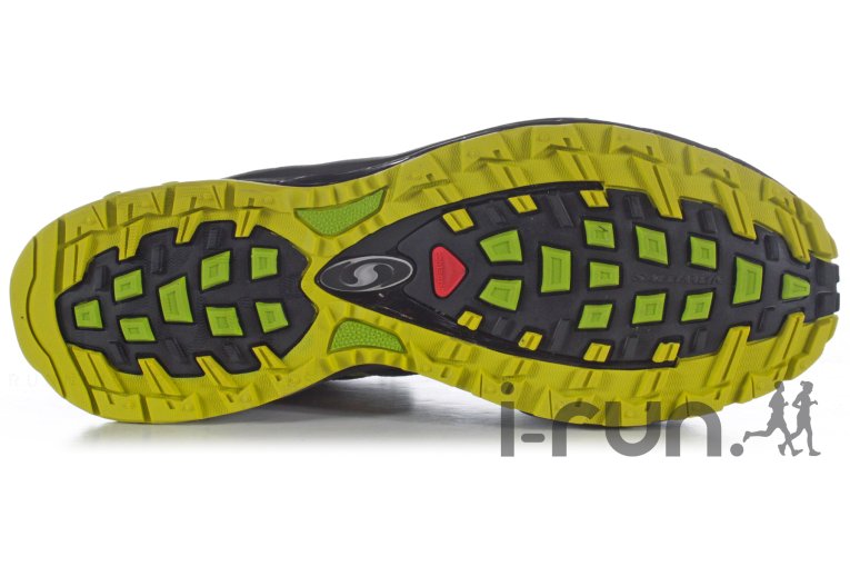 Salomon XA PRO 3D Ultra 2 M 