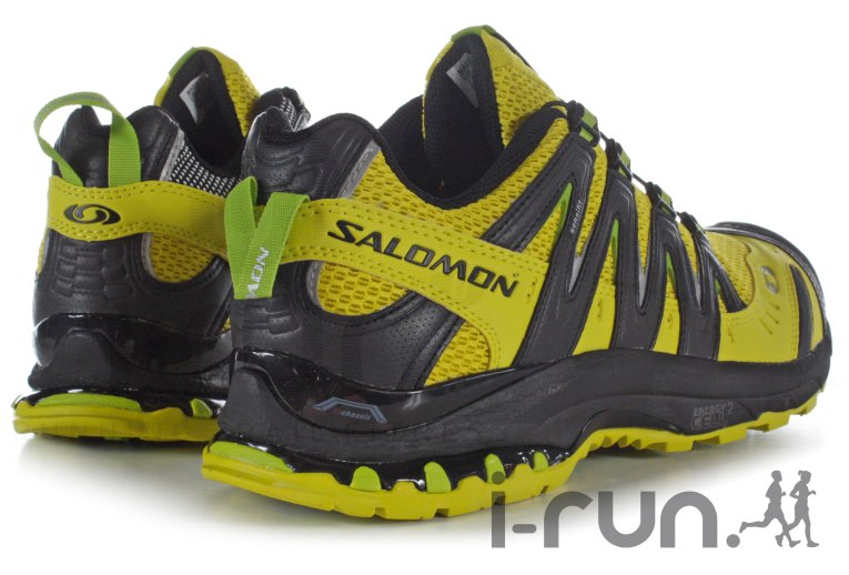Salomon XA PRO 3D Ultra 2 M 