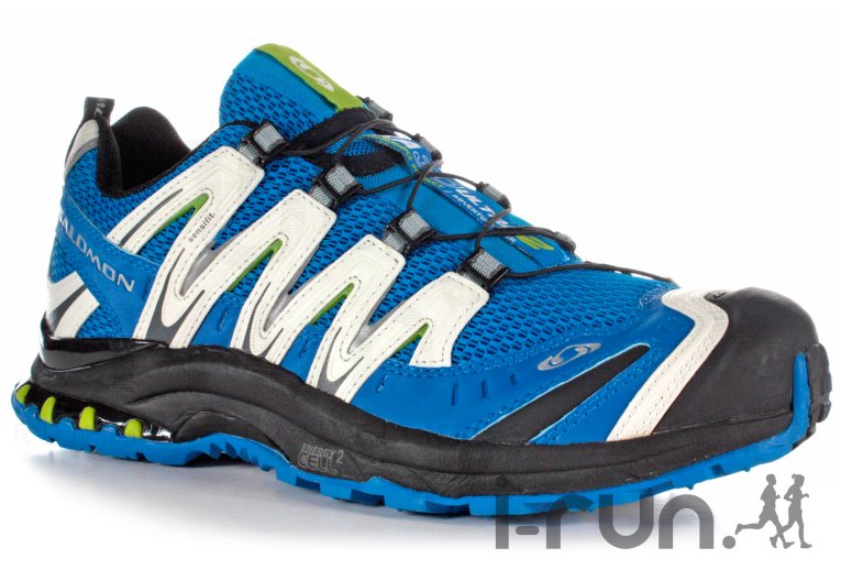 Salomon XA PRO 3D Ultra 2 M 