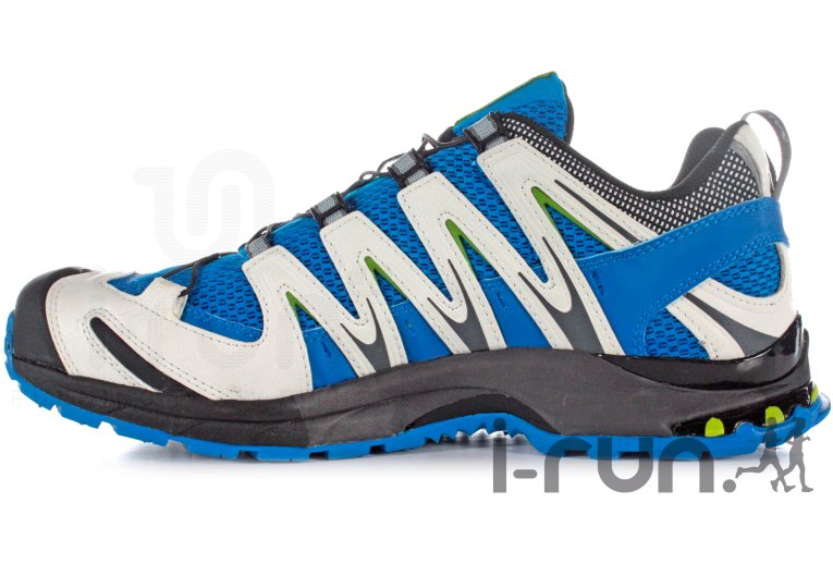 Salomon XA PRO 3D Ultra 2 M 