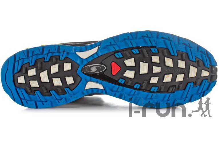 Salomon XA PRO 3D Ultra 2 M 