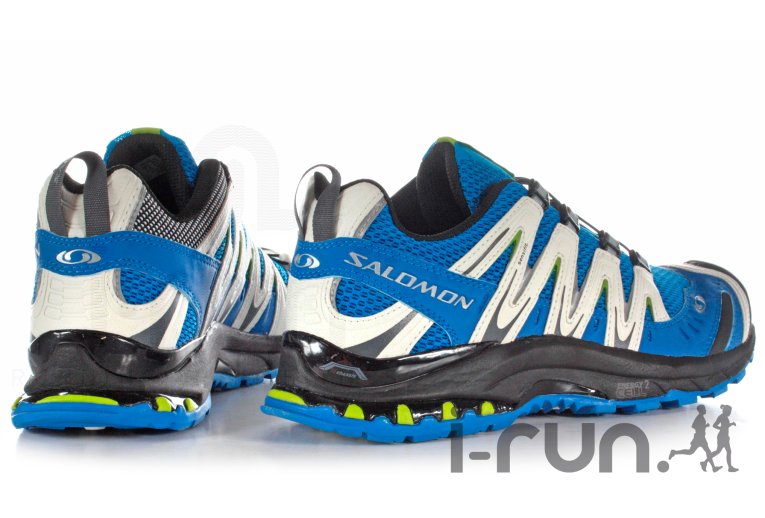 Salomon XA PRO 3D Ultra 2 M 