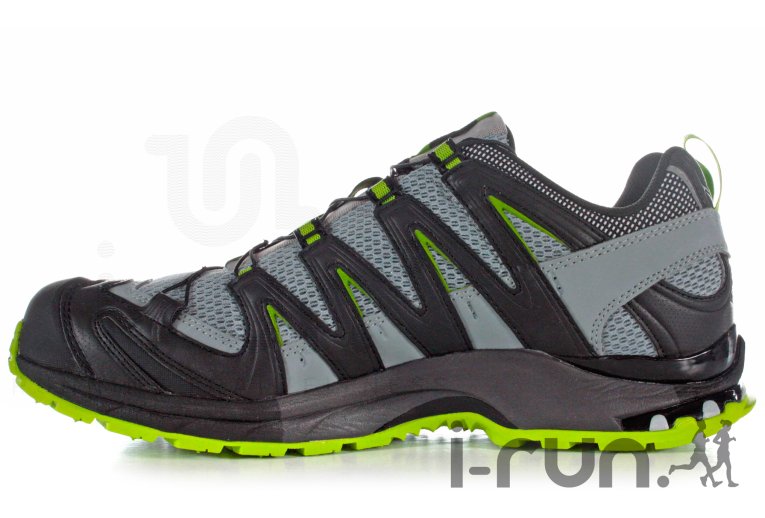 Salomon XA PRO 3D Ultra 2 M 