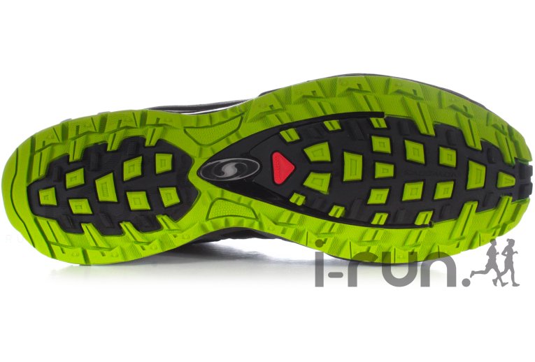 Salomon XA PRO 3D Ultra 2 M 