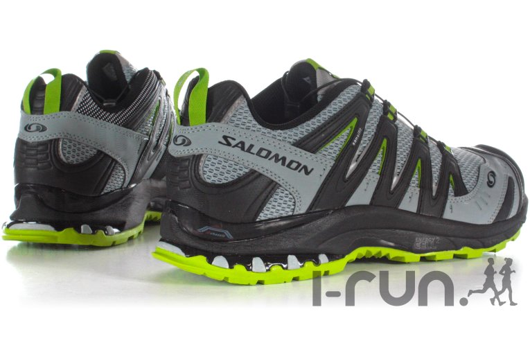 Salomon XA PRO 3D Ultra 2 M 