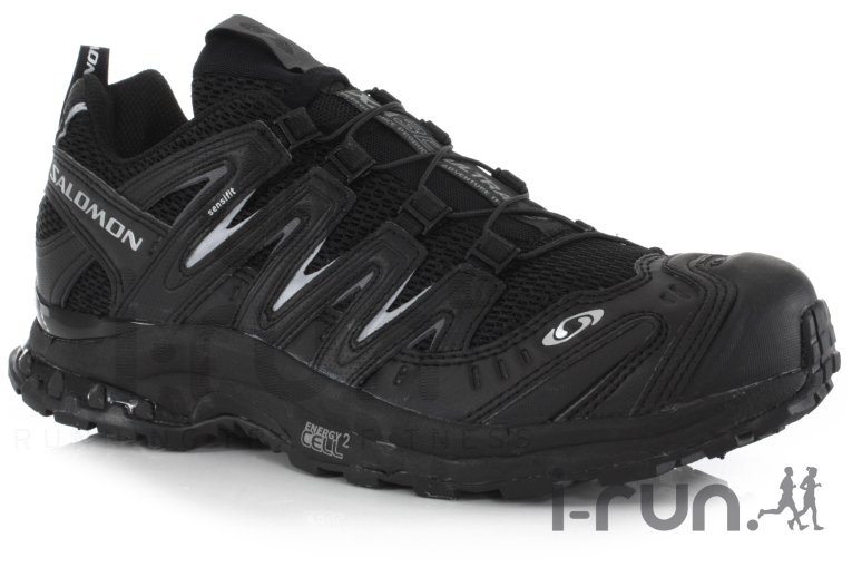 Salomon XA PRO 3D ULTRA 2 M 