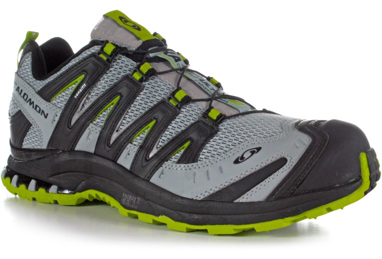 Salomon XA PRO 3D Ultra 2 M 