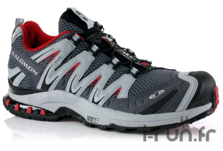 Salomon XA PRO 3D Ultra 2 M 