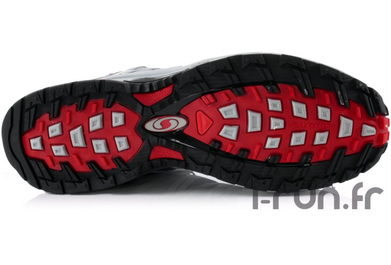 Salomon XA PRO 3D Ultra 2 M 