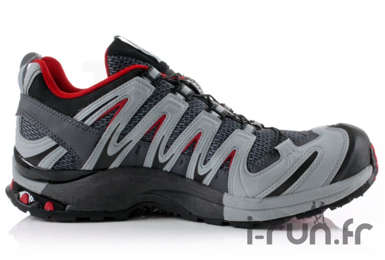 Salomon XA PRO 3D Ultra 2 M 