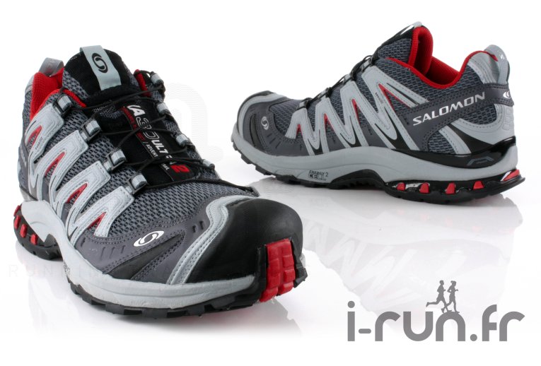 Salomon XA PRO 3D Ultra 2 M 