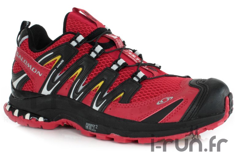 Salomon XA PRO 3D Ultra 2 W 