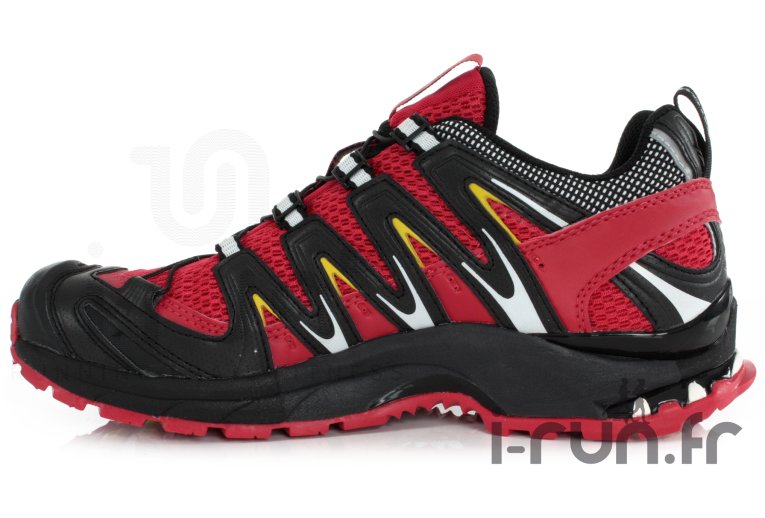 Salomon XA PRO 3D Ultra 2 W 