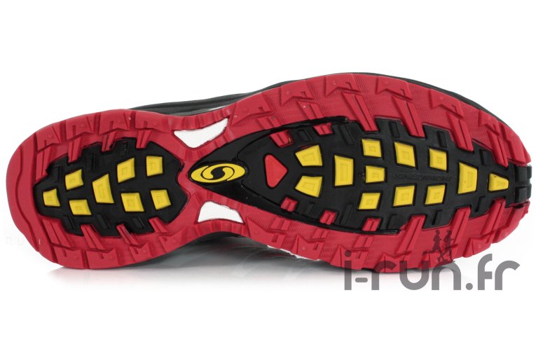 Salomon XA PRO 3D Ultra 2 W 