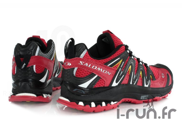 Salomon XA PRO 3D Ultra 2 W 