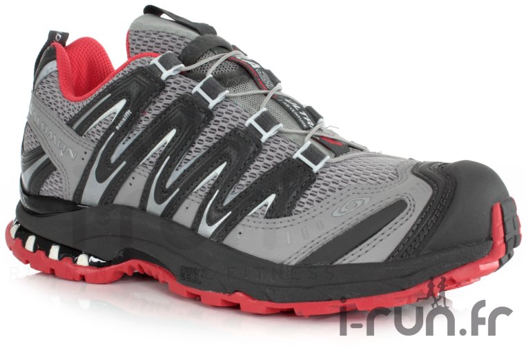 Salomon XA PRO 3D Ultra 2 W 