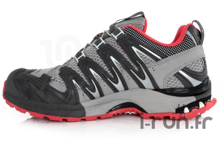 Salomon XA PRO 3D Ultra 2 W 