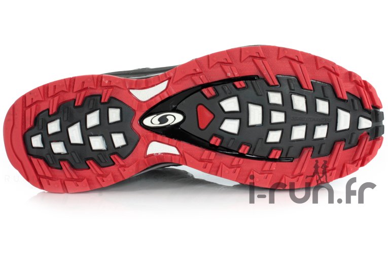 Salomon XA PRO 3D Ultra 2 W 