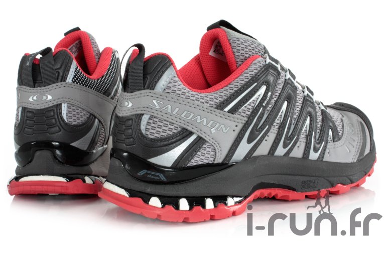Salomon XA PRO 3D Ultra 2 W 