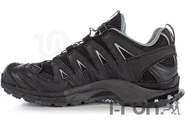 Salomon XA PRO 3D Ultra 2 W 