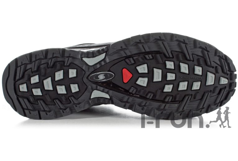 Salomon XA PRO 3D Ultra 2 W 