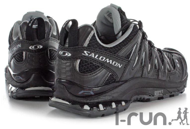Salomon XA PRO 3D Ultra 2 W 