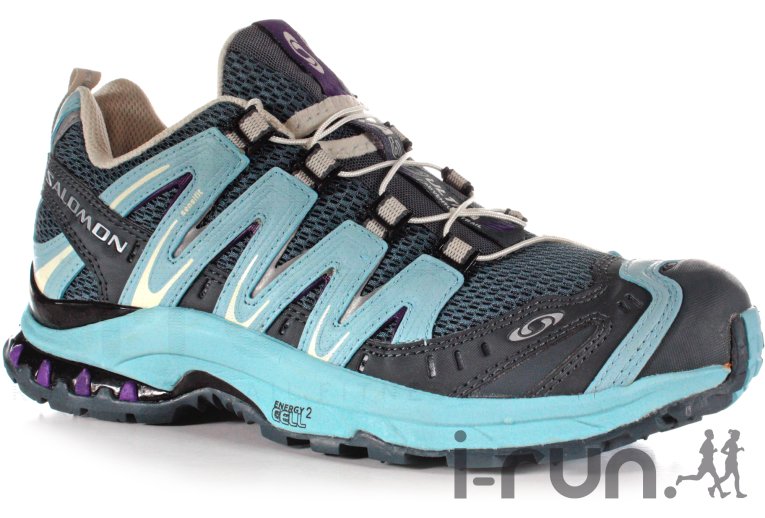 Salomon XA PRO 3D Ultra 2 W 
