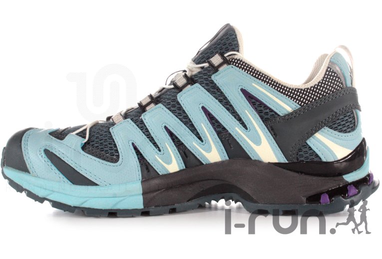 Salomon XA PRO 3D Ultra 2 W 