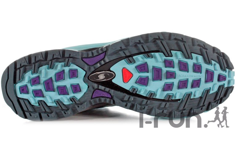Salomon XA PRO 3D Ultra 2 W 