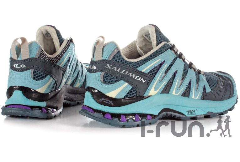 Salomon XA PRO 3D Ultra 2 W 