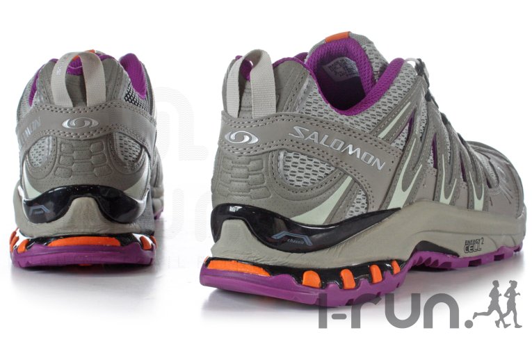 Salomon XA PRO 3D Ultra 2 W 