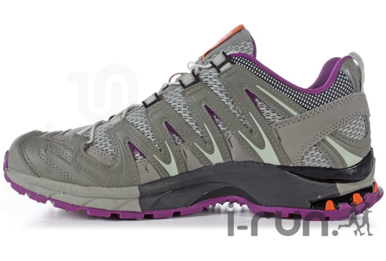 Salomon XA PRO 3D Ultra 2 W 