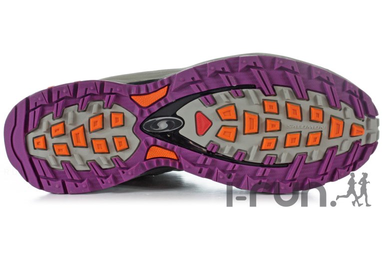 Salomon XA PRO 3D Ultra 2 W 