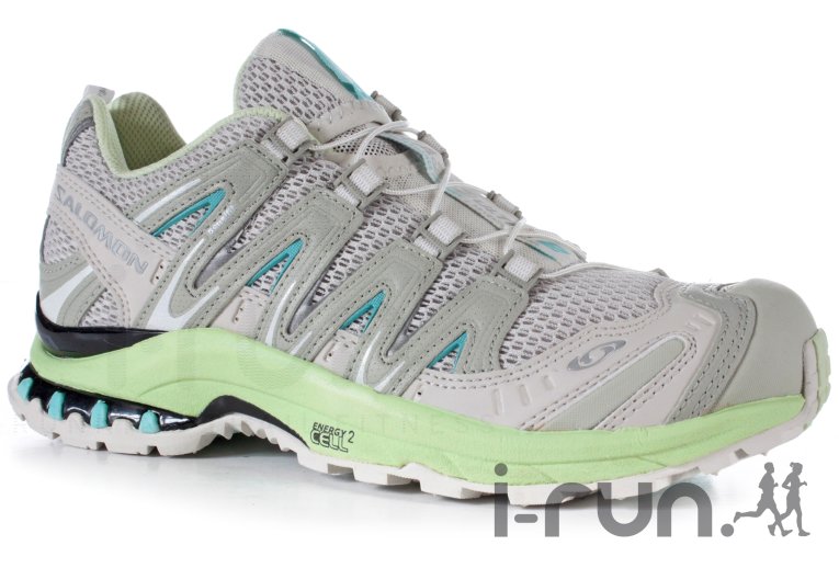 Salomon XA PRO 3D Ultra 2 W 
